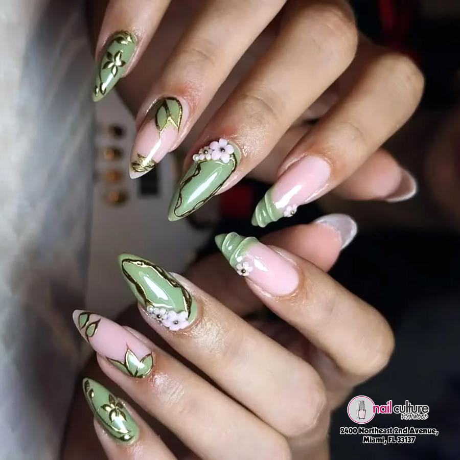 nail ideas